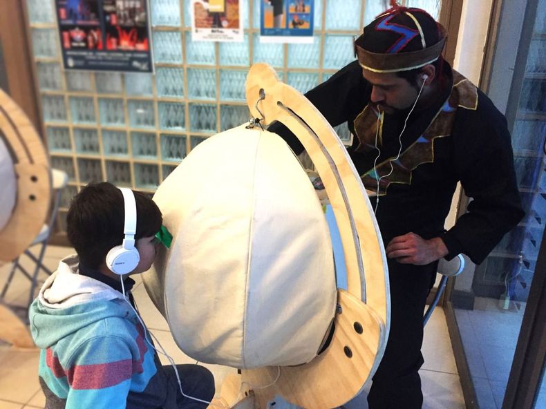 WhatsApp Image 2022 10 06 at 15.40.55 1.jpeg