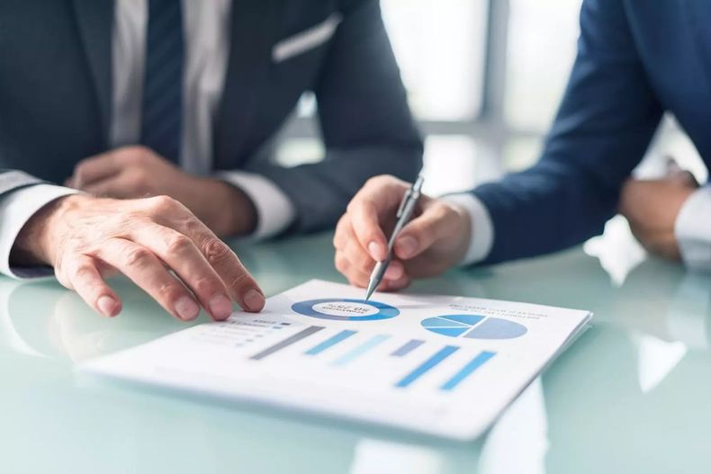 La entrada en vigencia de la NCG 519 y la adopción de los estándares IFRS S1 y S2 marcan un cambio estructural en la forma en que las empresas deben gestionar la sostenibilidad.