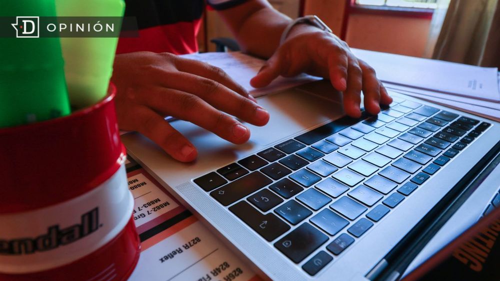 IA y la automatización de la revisión ciega en la academia: Es mejor un rol subsidiario