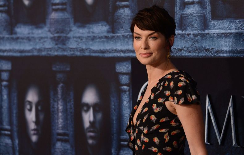 GettyImages 520955824 scaled.jpg