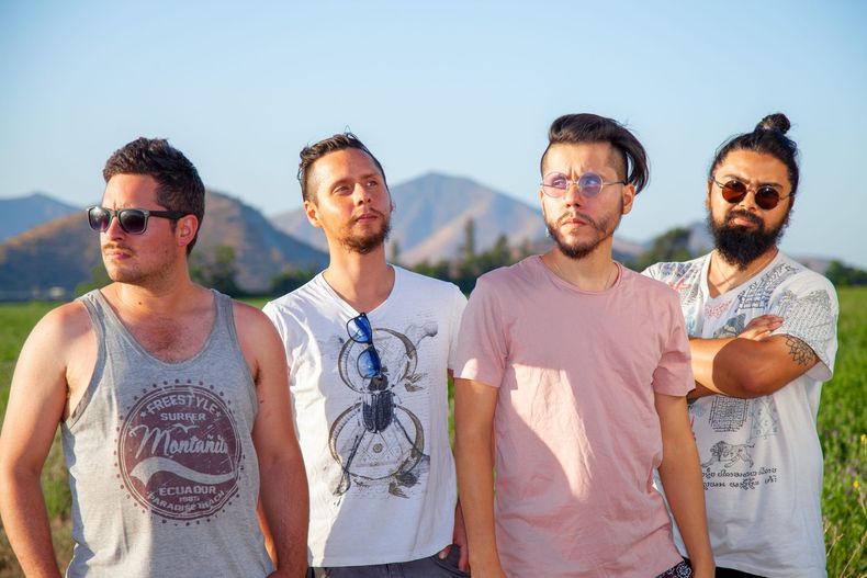 S 13 of 28 scaled.jpg