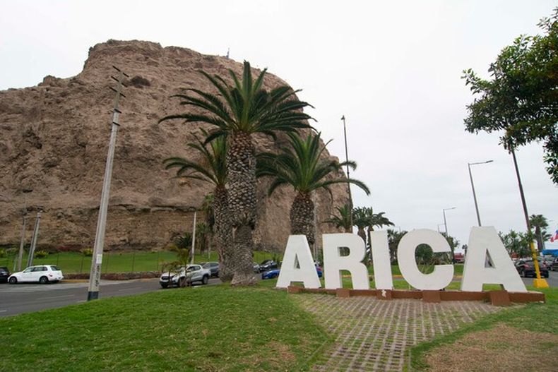 4913 arica.jpg