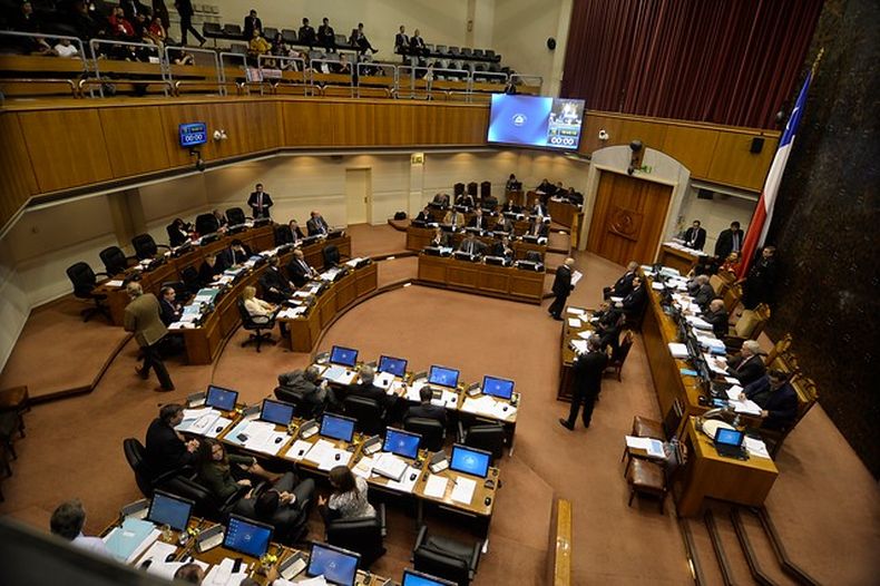 congreso.jpg