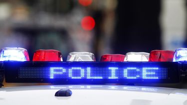 Padre de la adolescente chilena fallecida en tiroteo en EE.UU.: Estoy desgarrado