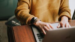 Cómo el marketing de contenidos impulsa tu marca