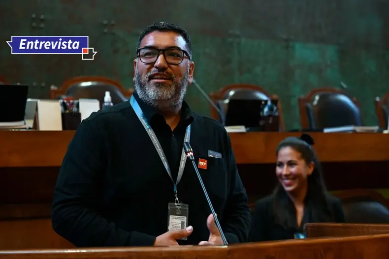 14906 entrevista ed11.webp