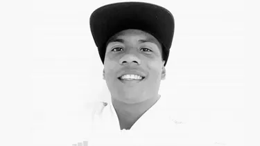Crimen de Romario Veloz en estallido social tiene justicia: Condena de 15 años a capitán de Ejército es inapelable