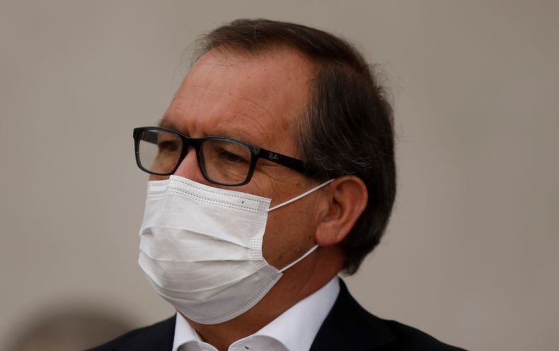 Felipe Delpin.jpg