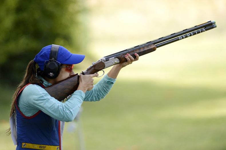 IND_007367 e1590594559725 1.jpg