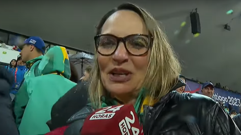 Ximena Restrepo.jpg.png