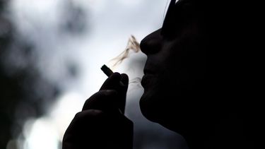 Alcohol, marihuana y tranquilizantes son las drogas más consumidas por universitarios