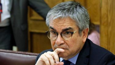 IVA a servicios: Marcel confirma que no postergará el cobro pese a reclamos de gremios