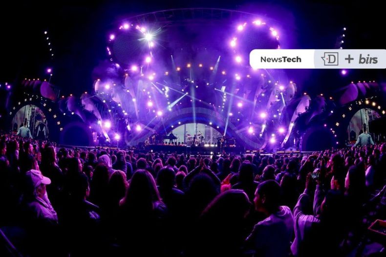 redes contra vina 2023 una parrilla de chunchules esta mejor que parrilla del festival e1676494041306.jpeg