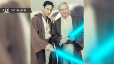 El Desconcierto | Diseno sin titulo.png