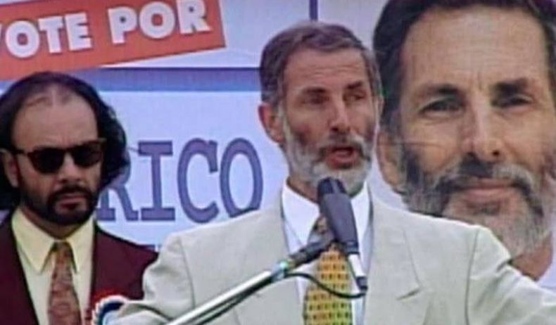 sucupira.jpg