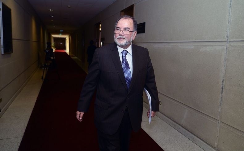 A_UNO_831708 scaled.jpg