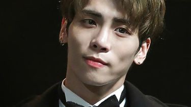 Mundo del K-Pop de luto: Kim Jonghyun murió a los 27 años