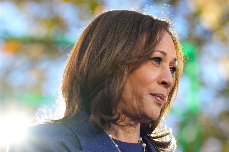 6039 kamala harris.png