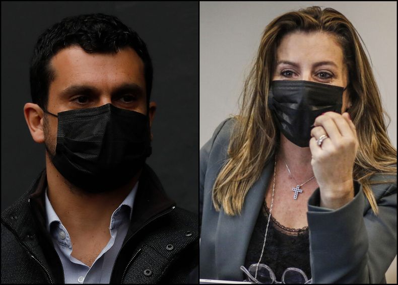 Marinovic 2 scaled.jpg