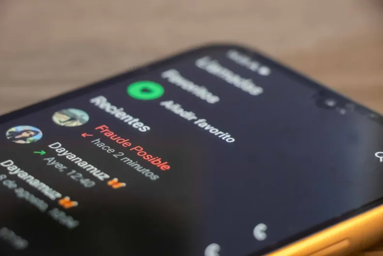 23246 a uno 1677138.webp