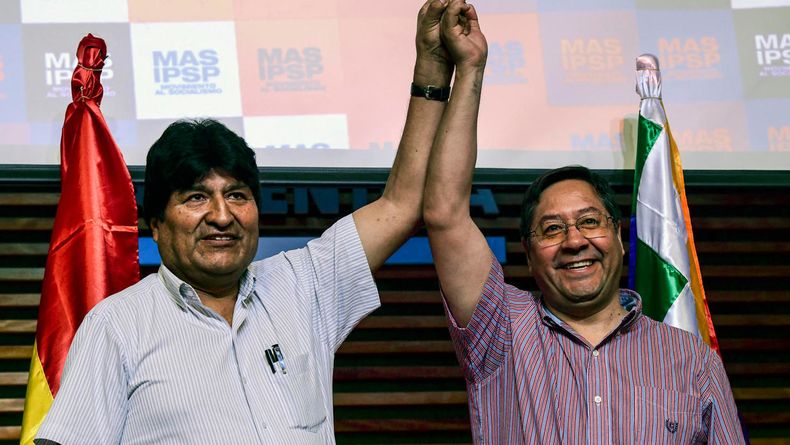 luis arce.jpg