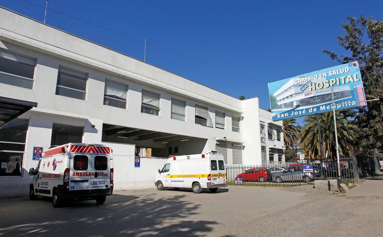 A_UNO_427947.jpg