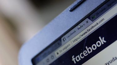 Fallo judicial: Dichos de profesor de Punta Arenas contra Seremi en Facebook no daña su honra