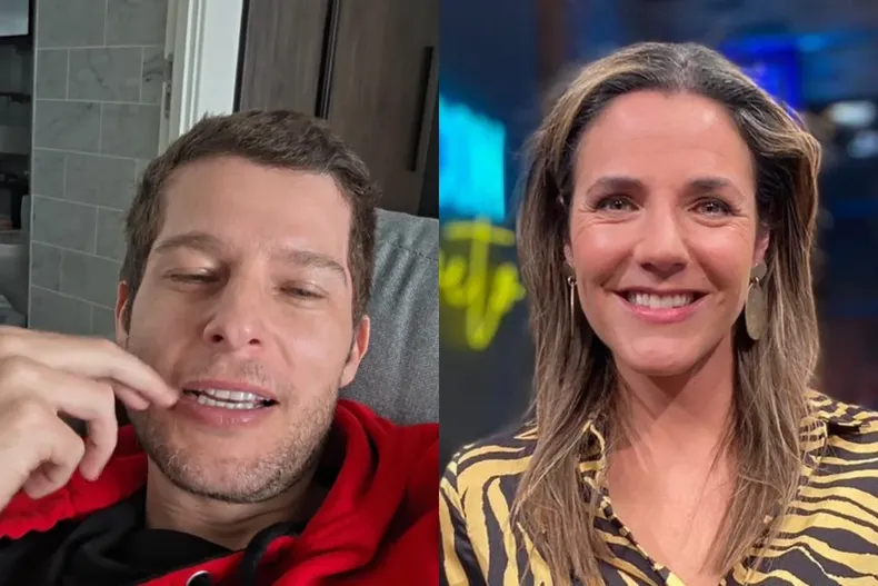 16063 diseno sin titulo 2025 05 20t142213.webp