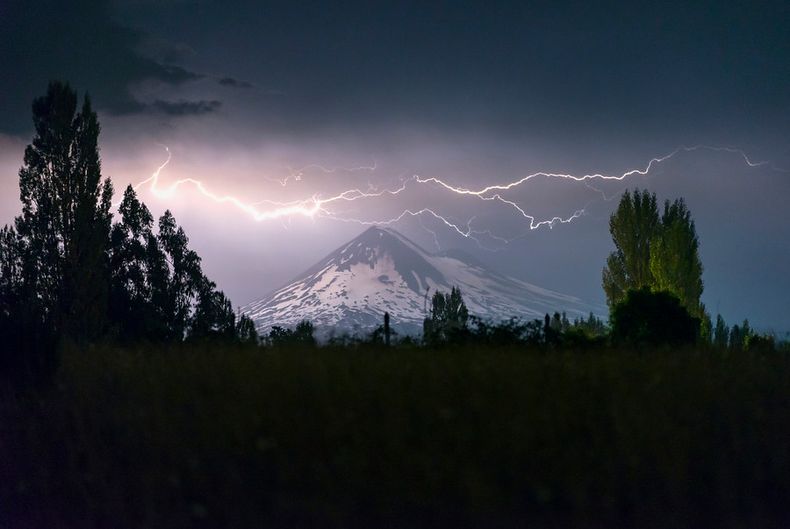 tormenta electrica.jpg