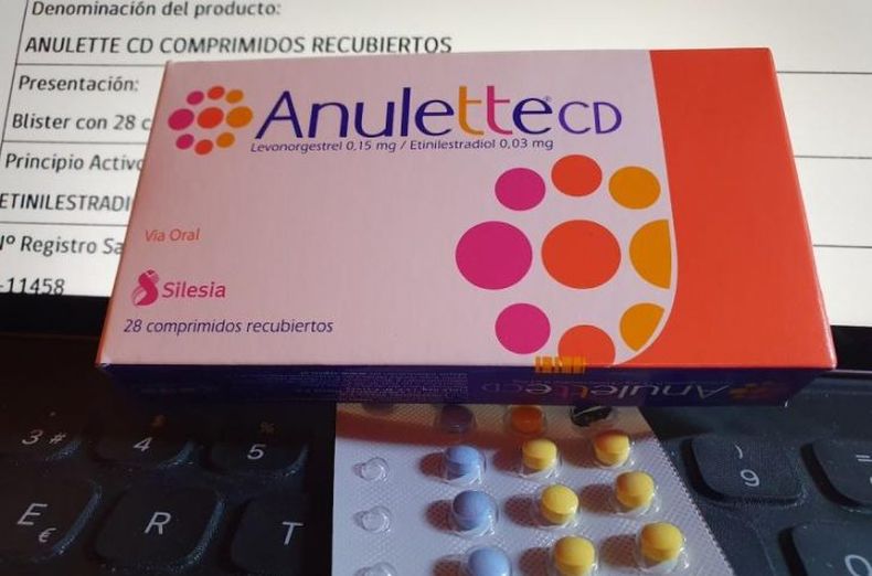 Anticonceptivos fallados.jpg