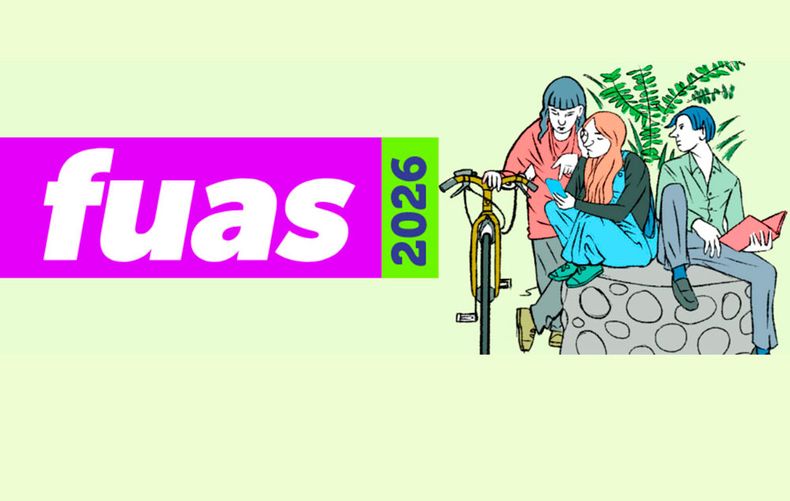 27519 fuas 2026.jpg