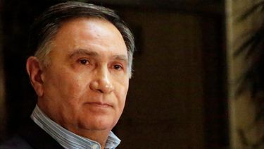 El Desconcierto | Diputado Miguel Mellado.jpg