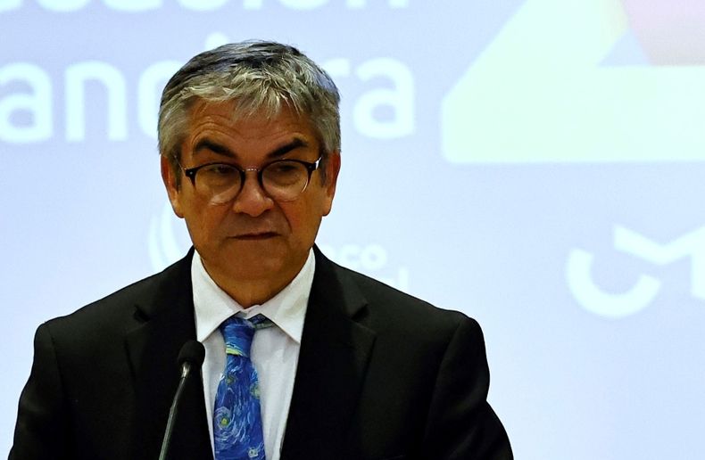 Marcel nota.jpg