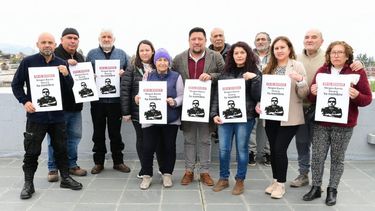 Cambian el nombre de villa Pinochet en El Bosque: Pasará a llamarse Los Volcanes