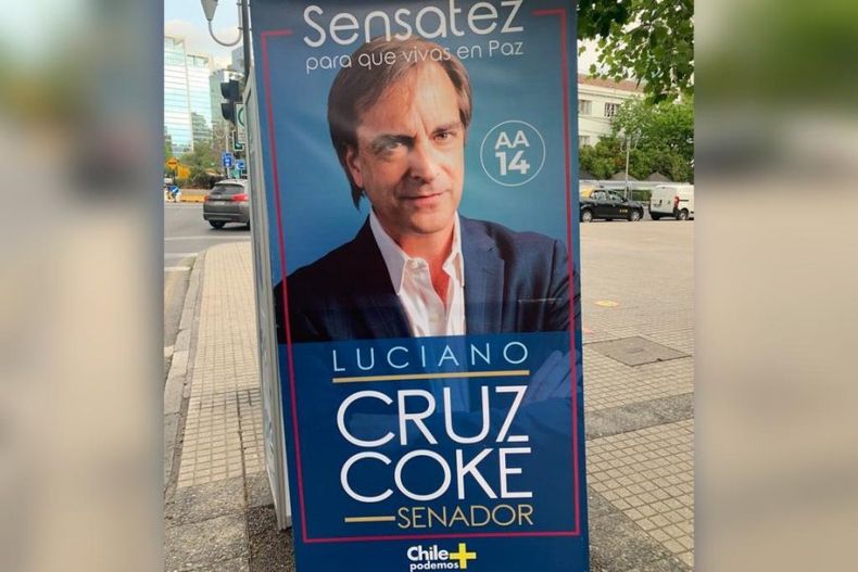 luciano cruz coke arriendo de oficinas e1669999407410.jpeg