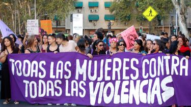 El Desconcierto | marcha mujeres scaled.jpg