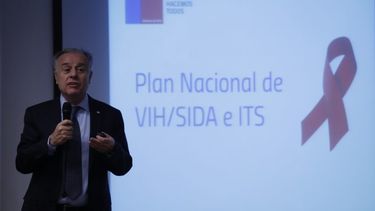 Corte Suprema acoge recurso de protección contra el Minsal por campaña acusada de criminalizar a las personas viviendo con VIH/SIDA en Chile
