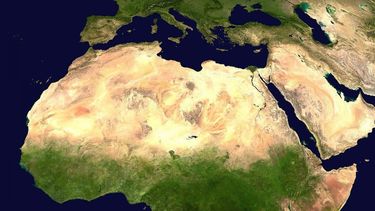 El Desconcierto | Africa e1693410561715.jpg