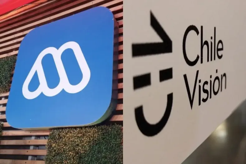 14607 diseno sin titulo 2025 04 21t210525.webp