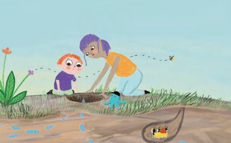 Agua una travesia infinita.jpg