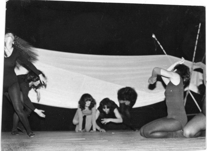 1er Encuentro de Teatro Interescolar Liceo Manuel de Salas037.jpg