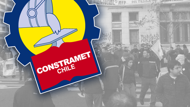 2019: El año de la defensa de los derechos laborales (y de la unidad de las fuerzas sociales)