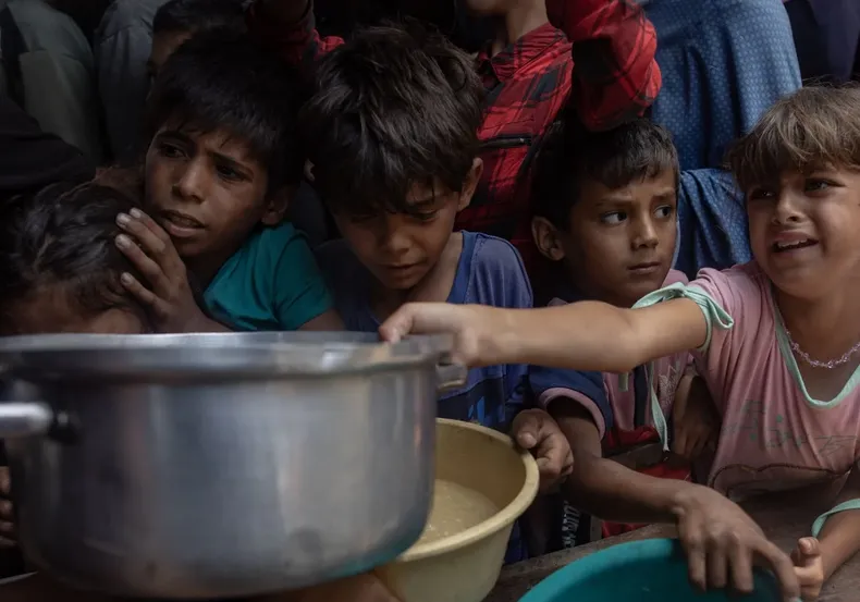 16520 gaza r0a9ab7goznycrvutegwoun 1200x840 at diario abc.webp