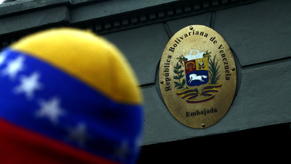 Por una salida democrática a la crisis venezolana