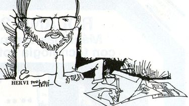 El Desconcierto | Autores Hervi 013 e1543542333354.jpg