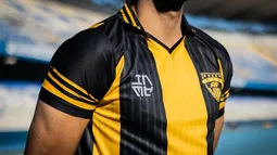 La historia del DT de Fernández Vial que trabajó casi 2 años sin sueldo estable y logró que Suprema ordenara pagarle $12 millones