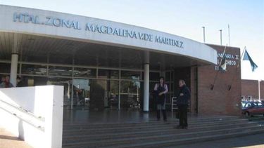 Mujer de 34 años muere por aborto clandestino en Argentina