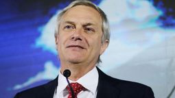 Dentro de sus atribuciones está ordenar: Kast defiende oficio de Steinert enviado a PDI solicitando información interna