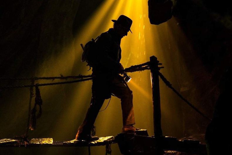 Indiana Jones 5.jpg