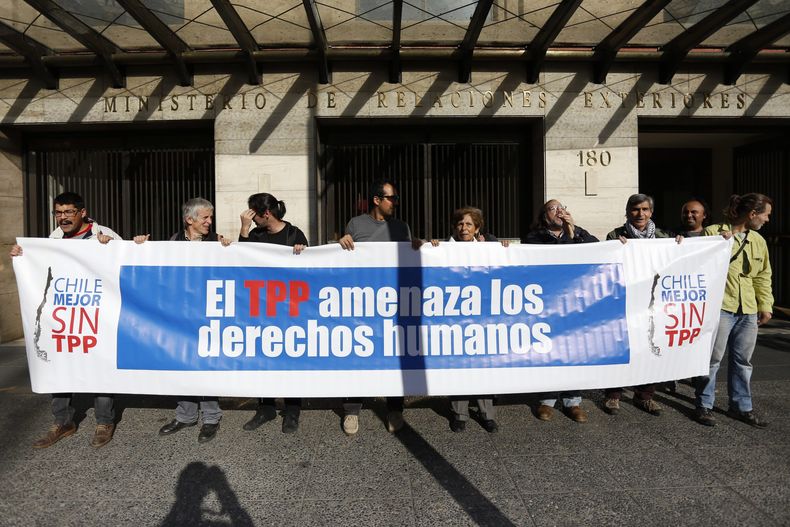 tpp laborales scaled.jpg
